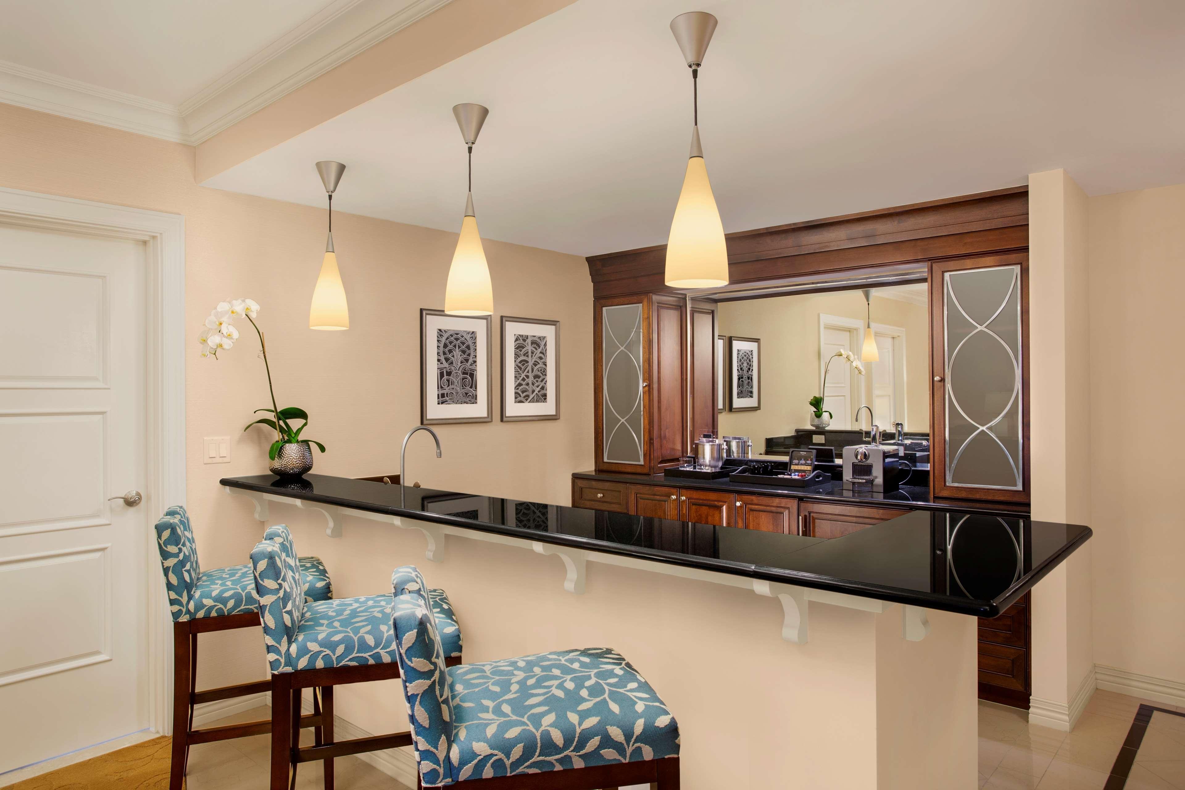 Waldorf Astoria Orlando - An Official Walt Disney World Hotel Lake Buena Vista Dış mekan fotoğraf