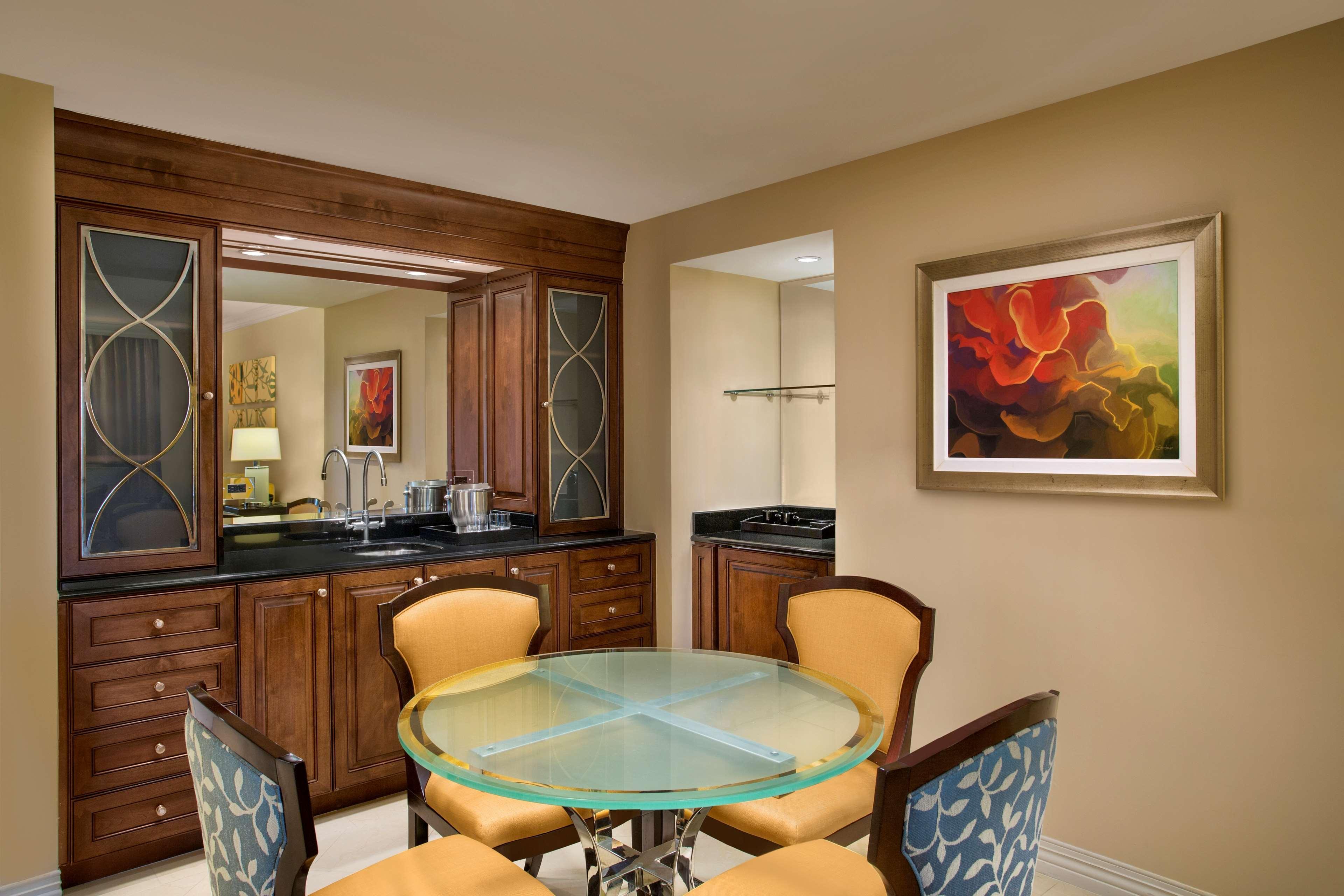 Waldorf Astoria Orlando - An Official Walt Disney World Hotel Lake Buena Vista Dış mekan fotoğraf